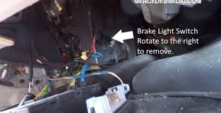 See B215A repair manual